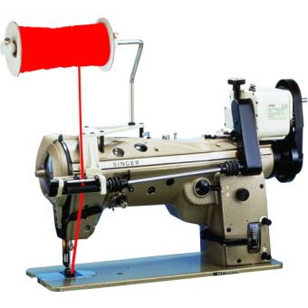 RACING MDL 31 MECHANICAL METERING DEVICE