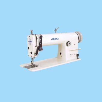 JUKI ML-111 Chain Stitch Machine