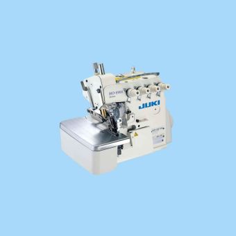 Super-high-speed, Overlock / Safety Stitch Machine