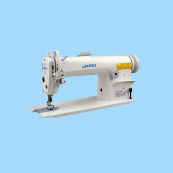 JUKI MP-200N CHAIN STITCH MACHINE