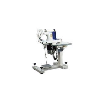 JUKI MS-1261A/DWS Feed Of The Arm Machine