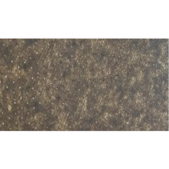 IIGM Paper Product Needle Perforation Underlay Paper for Vacuum Cutting Tables