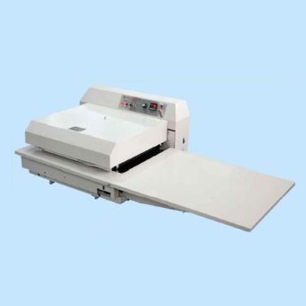 Ngaishing NS-5600-450 Fusing Machines