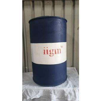 IIGM NEW DEFRIX OIL Grade-2 Barrel