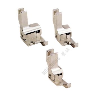 NGAISHING P701 RIGHT COMPENSATED PRESSURE FOOT