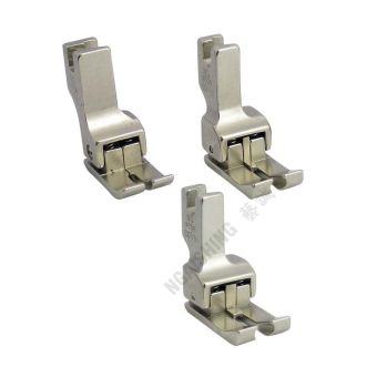 NGAISHING P706 COMPENSATED PRESSER FOOT