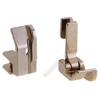 NGAISHING P720 PIPING FOOT