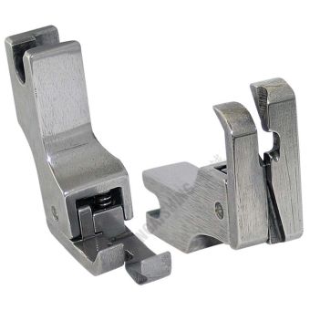 NGAISHING P738 COLLAR PRESSER FOOT