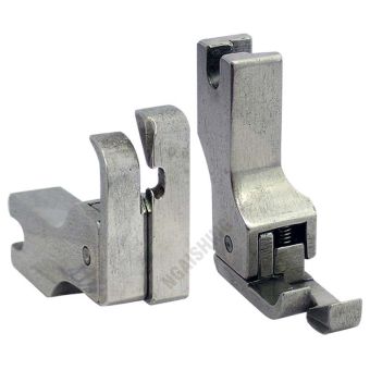 NGAISHING P739 ATTACH PRESSER FOOT