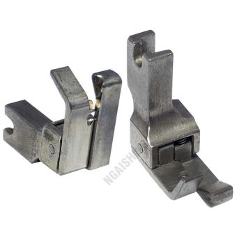 NGAISHING P740 RIGHT COMPENSATED PRESSURE FOT (FOR FOLDER)