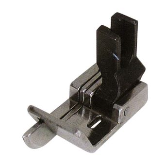 NGAISHING P749-DNC PRESSER FOOT WITH LEFT GUILD