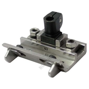 NGAISHING P774 SPECIAL 1404 4 NEEDLE PRESSER FOOT
