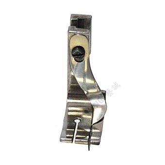 NGAISHING P787 PRESSER FOOT FOR COLLAR BAND TOP STITCH