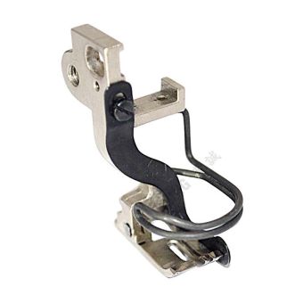 NGAISHING P788 FOOT FOR COLLAR BAND TOP STITCH