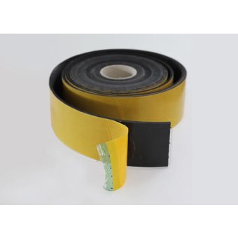 METOD MAKINA MOUSE PAD DRY PROCESS ACCESSORIES