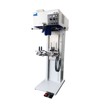 VEIT PF 30 Pants Finisher