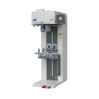 VEIT PF 50 Pants Finisher