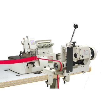 RACING PK-SP PULLER
