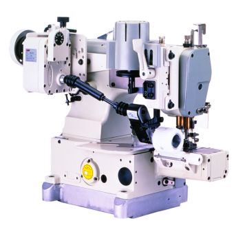 RACING PL-S2 PULLER