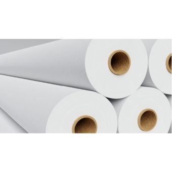 IIGM Paper Product Plotter Paper for CAD Pattern Printing