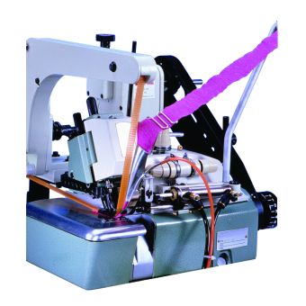 RACING PO-F PULLER