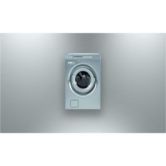 Imesa LM 7PEDP - LM 7PEDV - LM PEDP M Washing