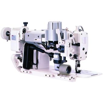 RACING PT PULLER