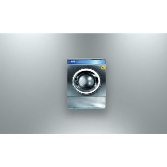 Imesa RC Medium Series Extraction