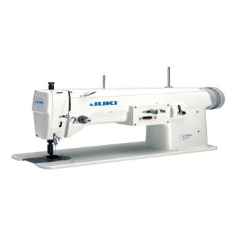 JUKI LZ-391N Zig zag Stitching Machine