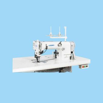 JUKI MH-484/MH-484-5(4) Chain Stitch Machine