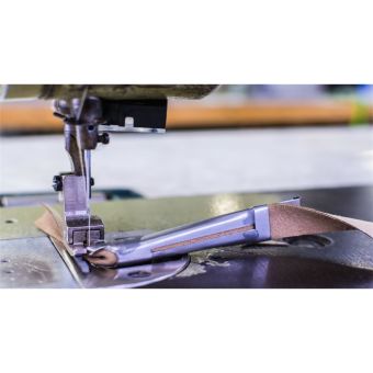 Ngaishing Ngai Shing Original Folders Folders & Binders