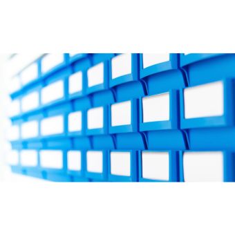 Gerber Technology Gerber Original Parts