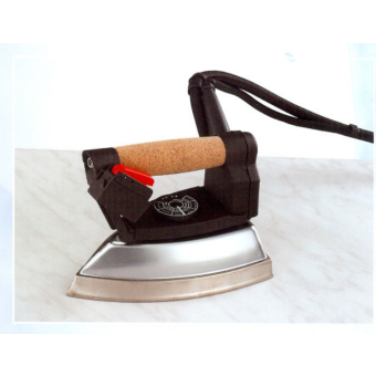 Stirolux Industrial Tipo-Stir Professional Iron
