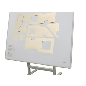 Gerber Technology – GERBERdigitizer™ Workstation