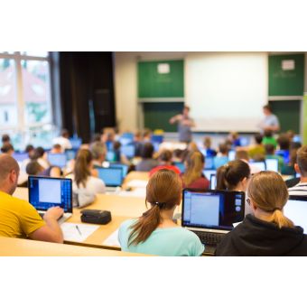 Wilcom Online E4 Adavanced Digitizing Embriodery Training Services