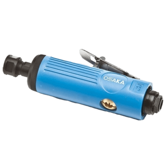 METOD MAKINA HAND DESTROY ACCESSORIES