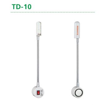 BOSHITE TD-10 LIGHTS FOR SEWING MACHINE