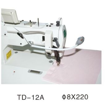 BOSHITE TD-12A LIGTHS FOR SEWING MACHINE