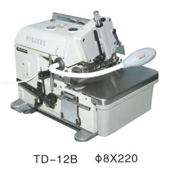 BOSHITE TD-12B LIGTHS FOR SEWING MACHINE