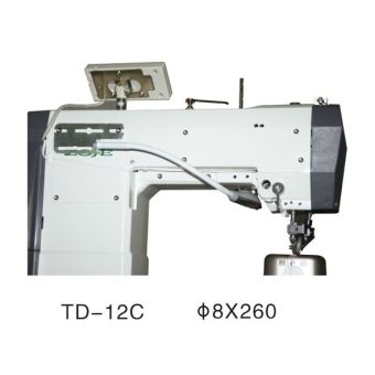 BOSHITE TD-12C LIGTHS FOR SEWING MACHINE