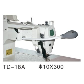 BOSHITE TD-18A LIGHTS FOR SEWING MACHINE