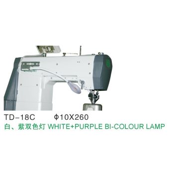 BOSHITE TD-18C LIGHT FOR SEWING MACHINE