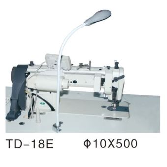 BOSHITE TD-18E LIGTHS FOR SEWING MACHINE