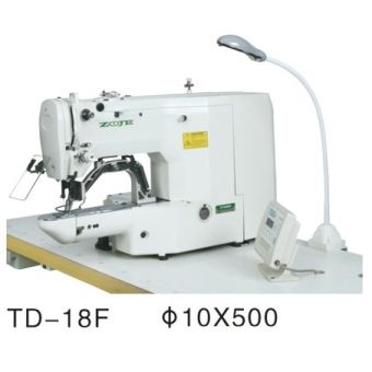 BOSHITE TD-18F LIGHTS FOR SEWING MACHINE