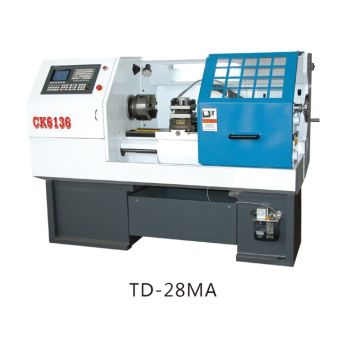 BOSHITE TD-28MA LIGTHS FOR SEWING MACHINE