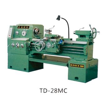 BOSHITE TD-28MC LIGTHS FOR SEWING MACHINE