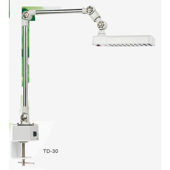 BOSHITE TD-30 LIGTHS FOR SEWING MACHINE