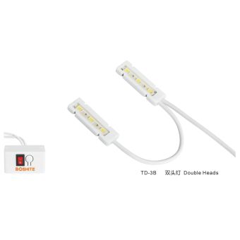 BOSHITE TD-3B LIGTHS FOR SEWING MACHINE