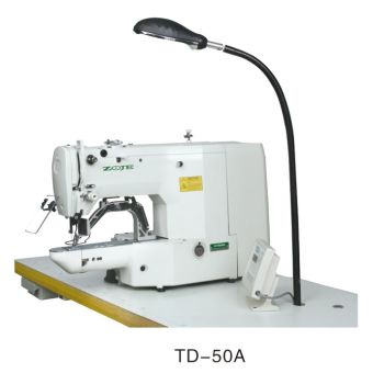 BOSHITE TD-50A LIGTHS FOR SEWING MACHINE