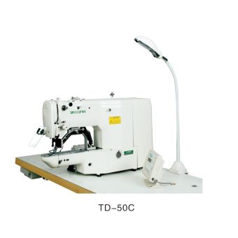 BOSHITE TD-50C LIGTHS FOR SEWING MACHINE